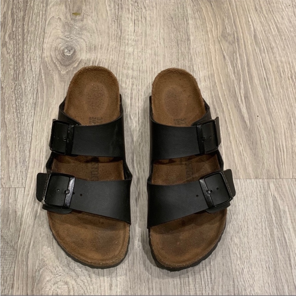 Birkenstock Sandals